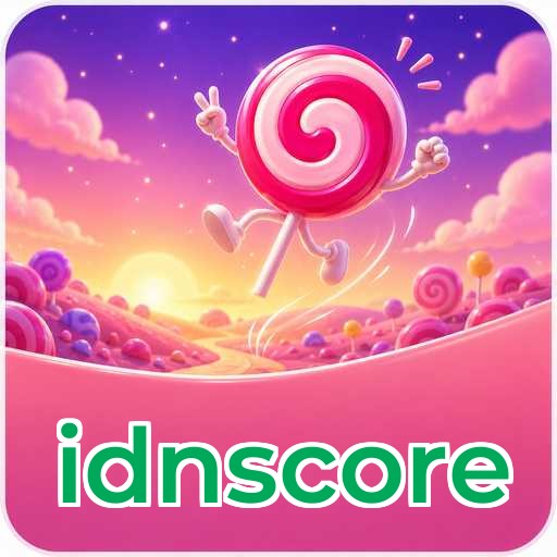 Analisis Keamanan Mendalam - idnscore