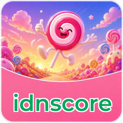 Persyaratan Sistem idnscore
