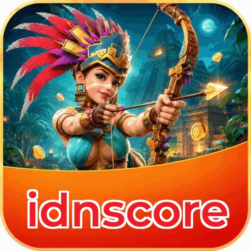 Update Terbaru