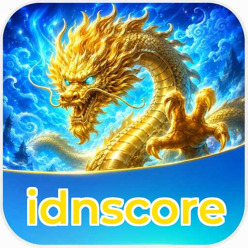Update idnscore Versi 4.8.2