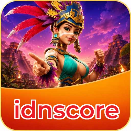 Infrastruktur Pengujian - idnscore
