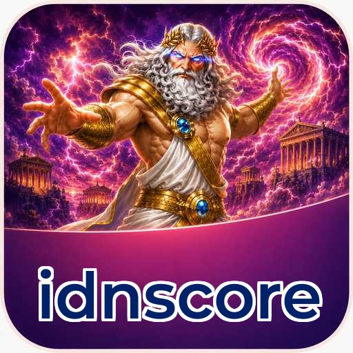 Metodologi Investigasi 4-Layer - idnscore