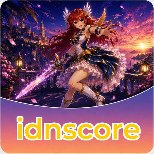 Pertanyaan yang Sering Diajukan - idnscore