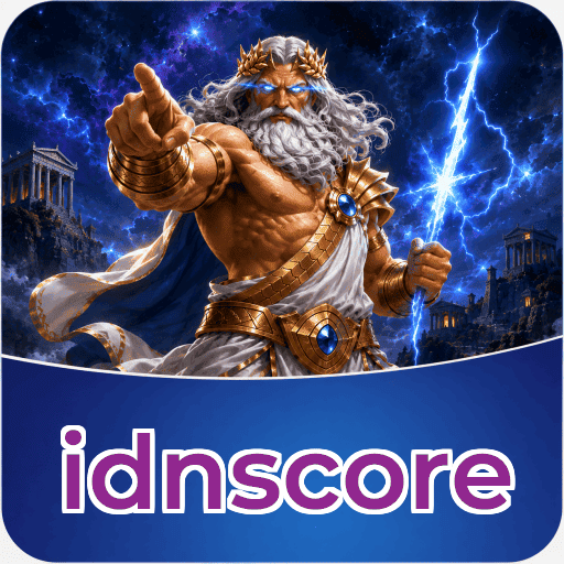 Tentang idnscore