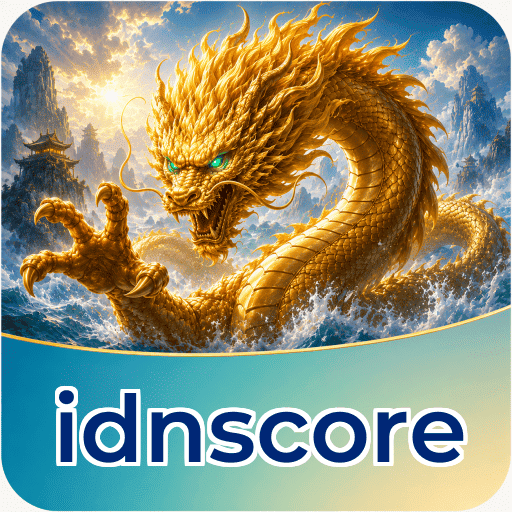 Fitur idnscore