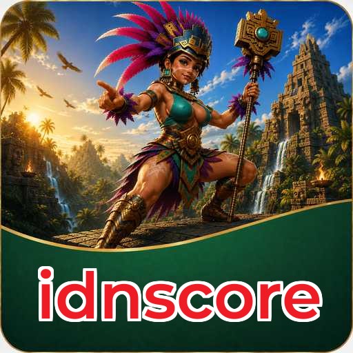 Sumber Official