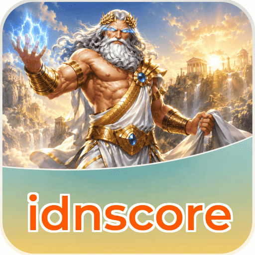 FAQ Download