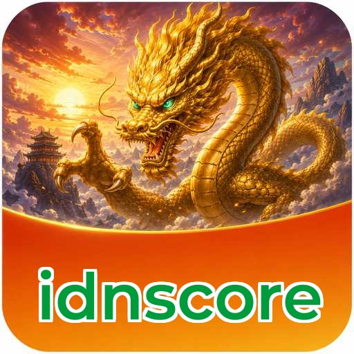 Download idnscore APK