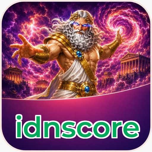 Ringkasan Eksekutif - idnscore