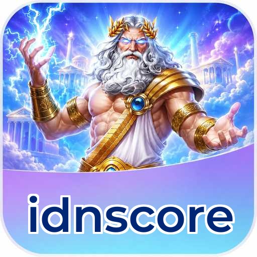 Verifikasi APK
