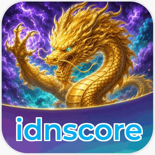 Rekomendasi & Kesimpulan - idnscore