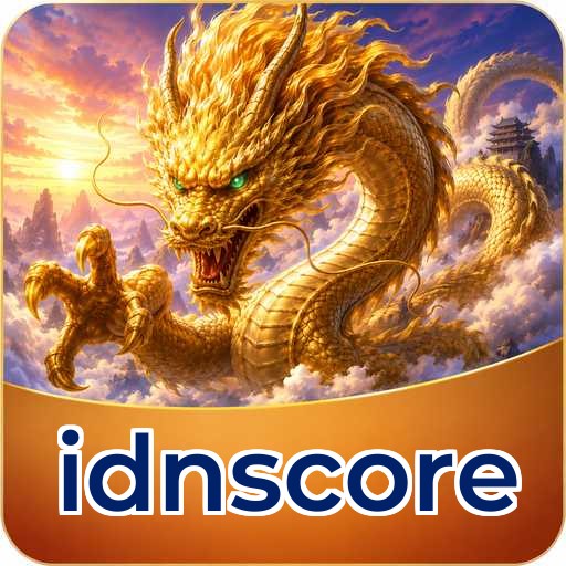 Permissions idnscore
